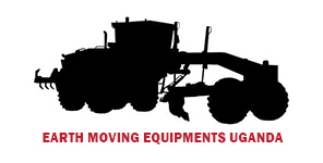 Earth Moving Equipments Uganda