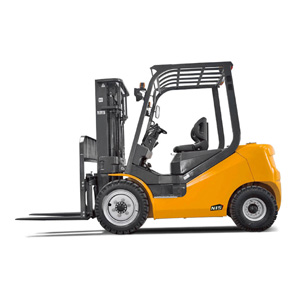 Fork Lift